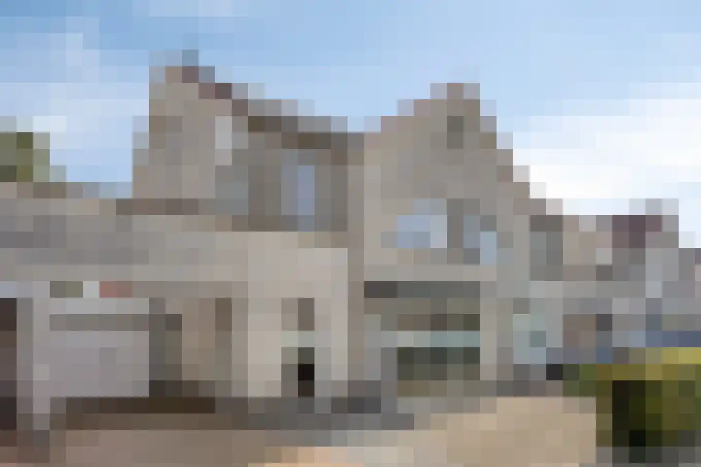 Tauvlinder 43 Meppel thumbnail 53