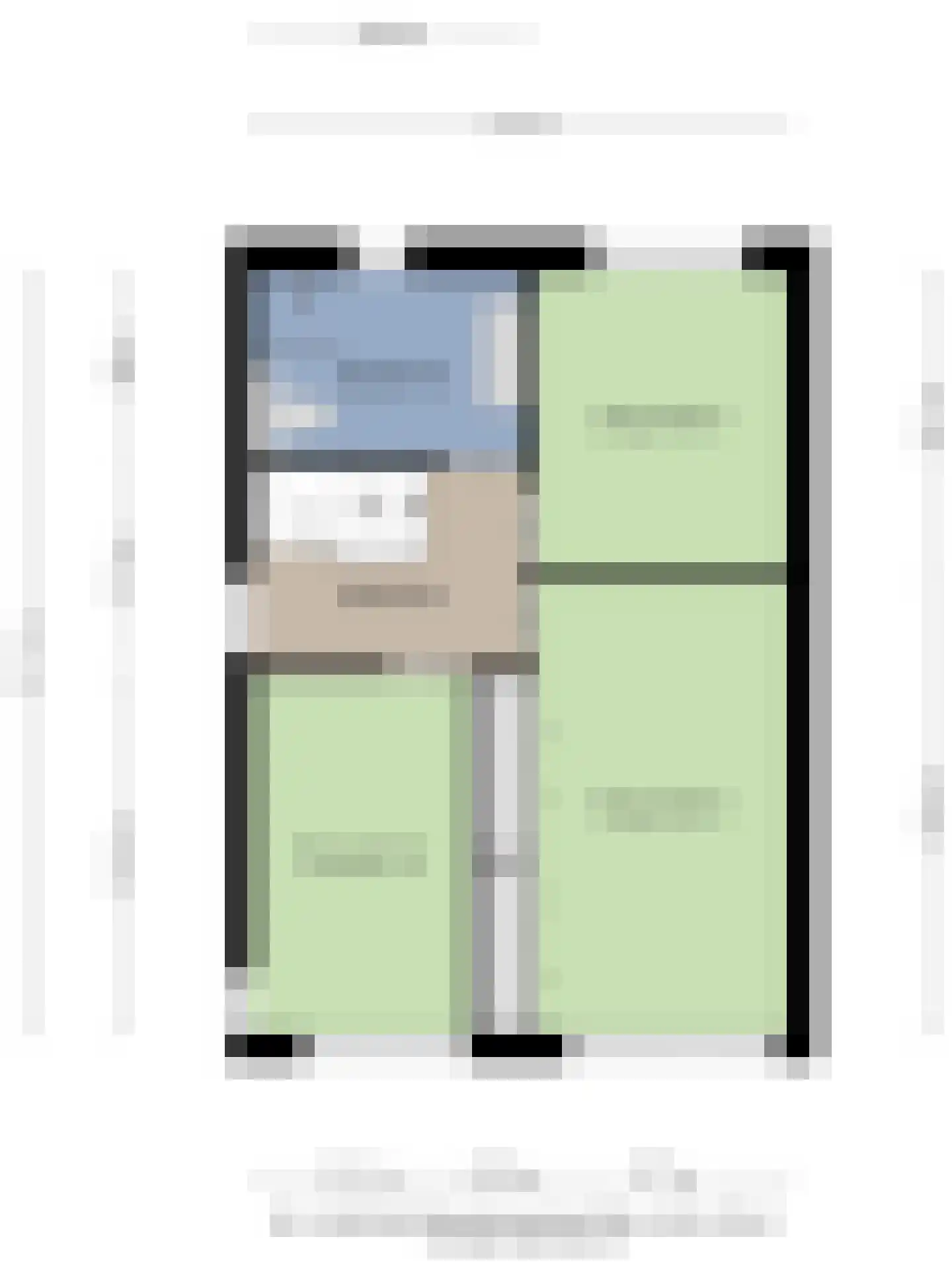 Tauvlinder 43 Meppel thumbnail 55
