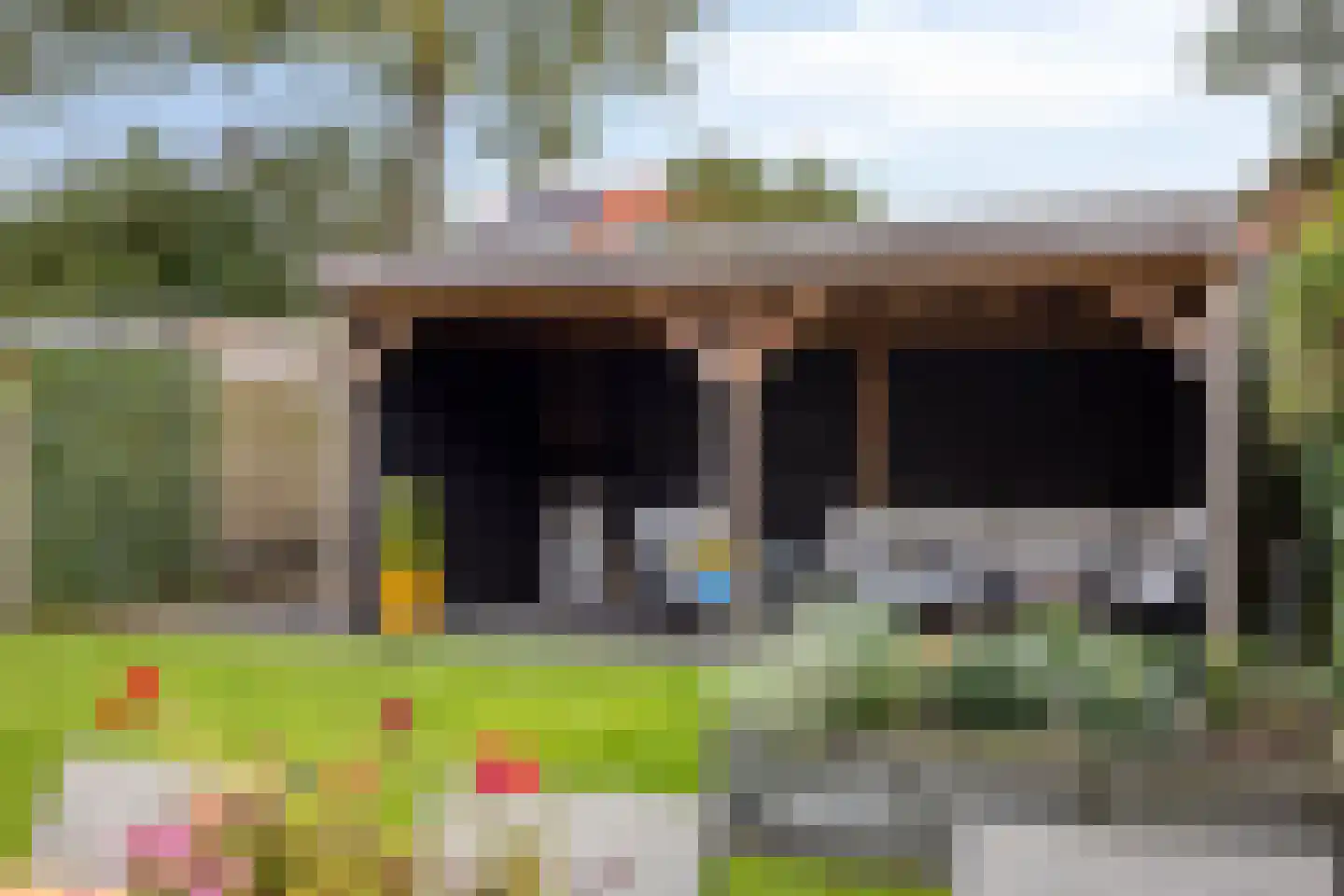 Tauvlinder 43 Meppel thumbnail 6