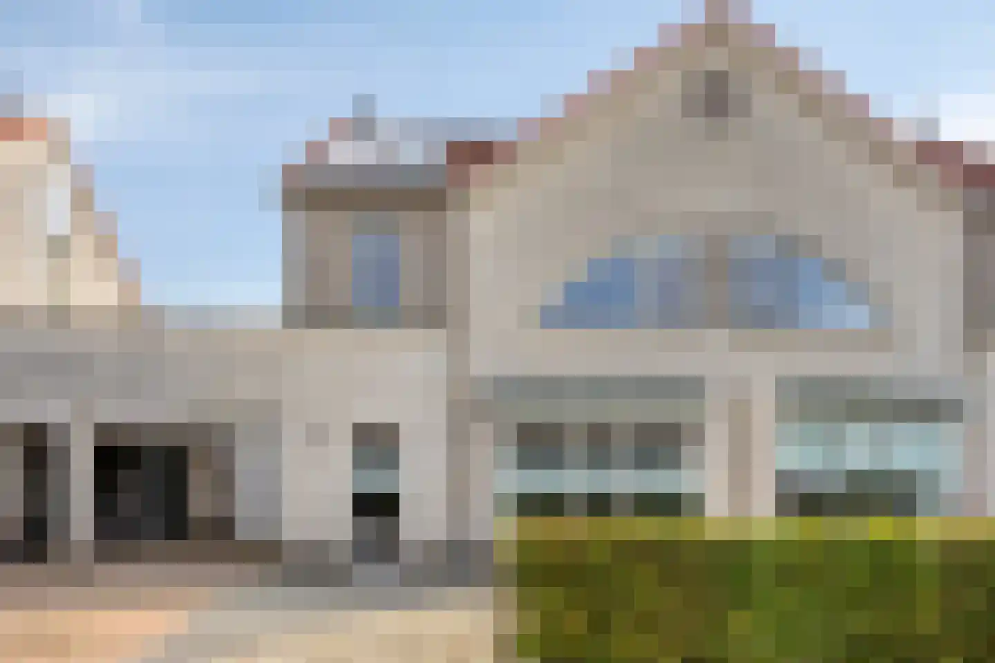Tauvlinder 43 Meppel thumbnail 8