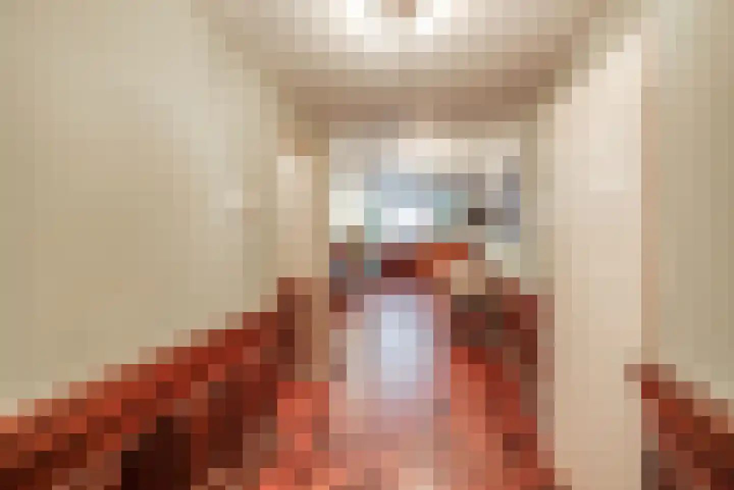 Taveernelaan 1 D Bosch en Duin thumbnail 17