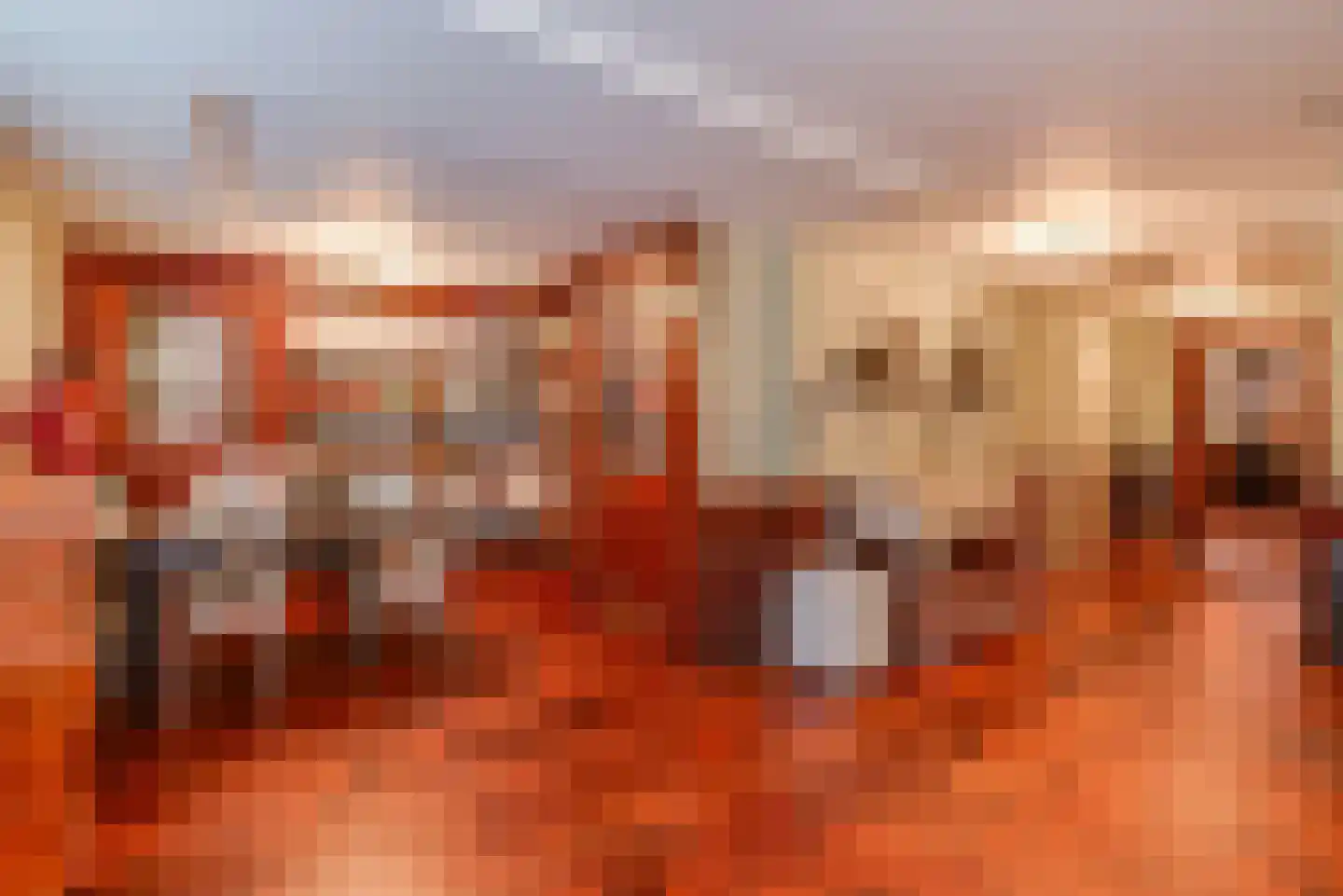 Taveernelaan 1 D Bosch en Duin thumbnail 19