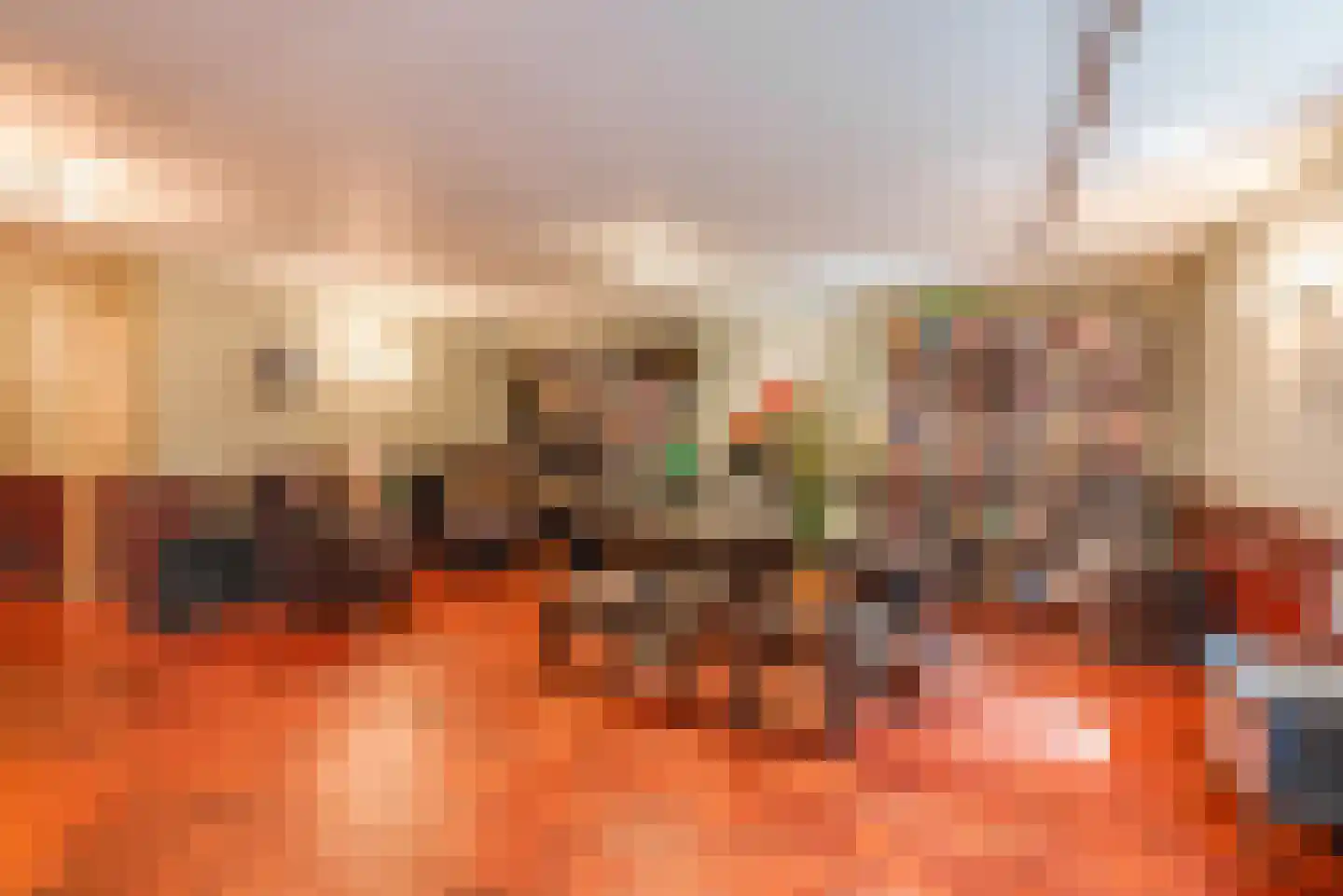 Taveernelaan 1 D Bosch en Duin thumbnail 20