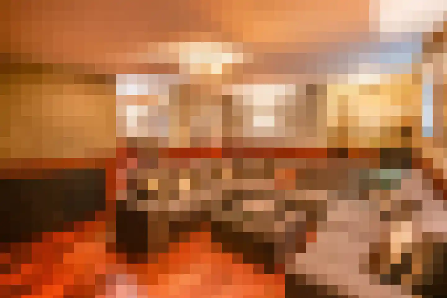 Taveernelaan 1 D Bosch en Duin thumbnail 21