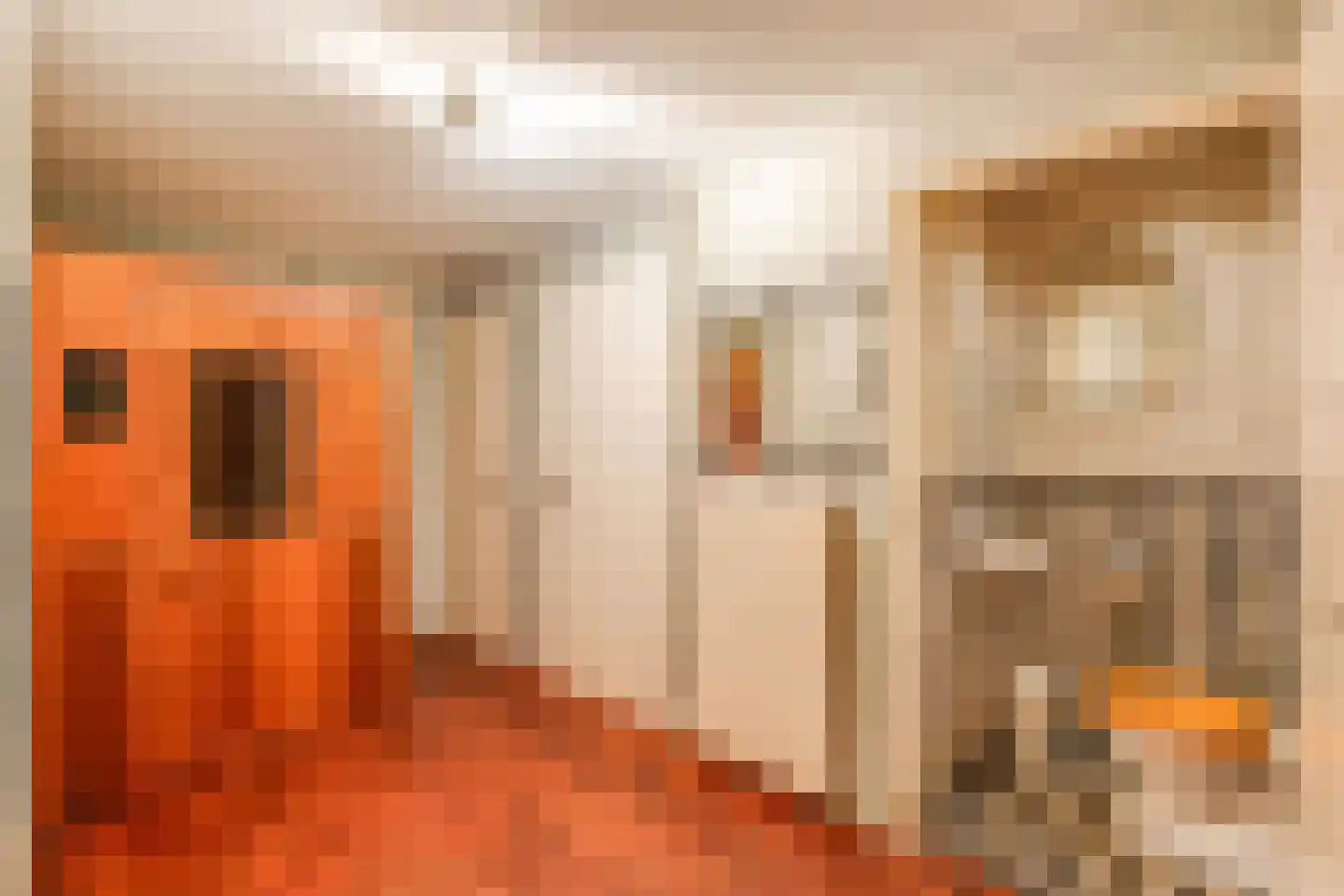 Taveernelaan 1 D Bosch en Duin thumbnail 22