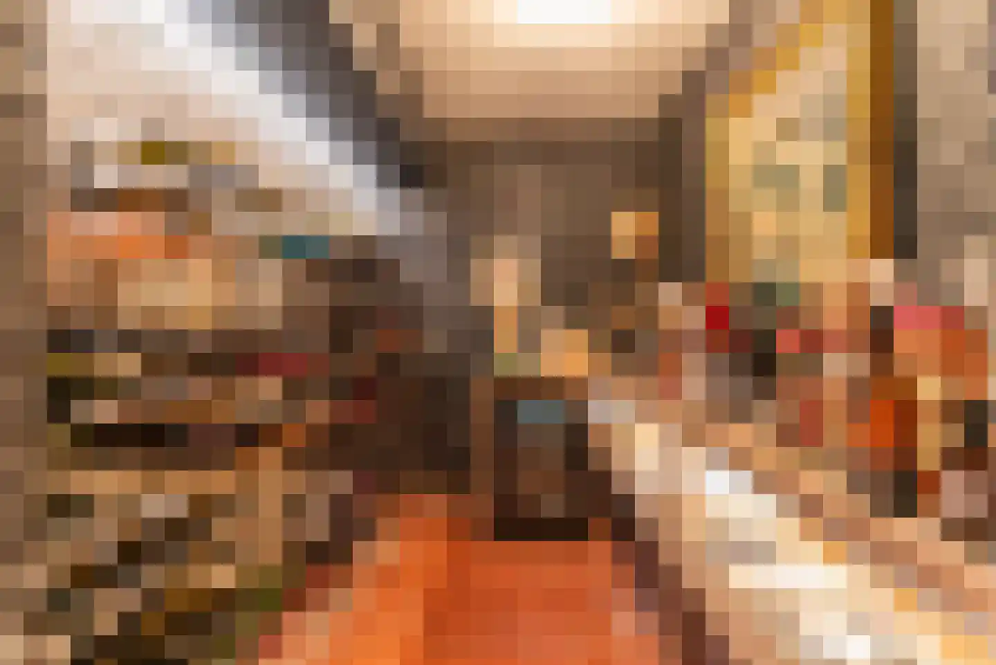 Taveernelaan 1 D Bosch en Duin thumbnail 23