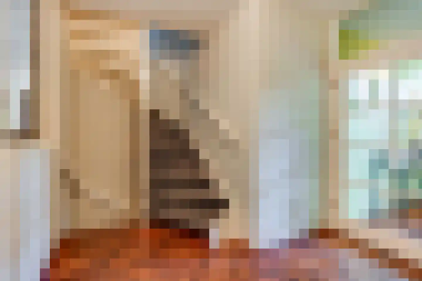 Taveernelaan 1 D Bosch en Duin thumbnail 24