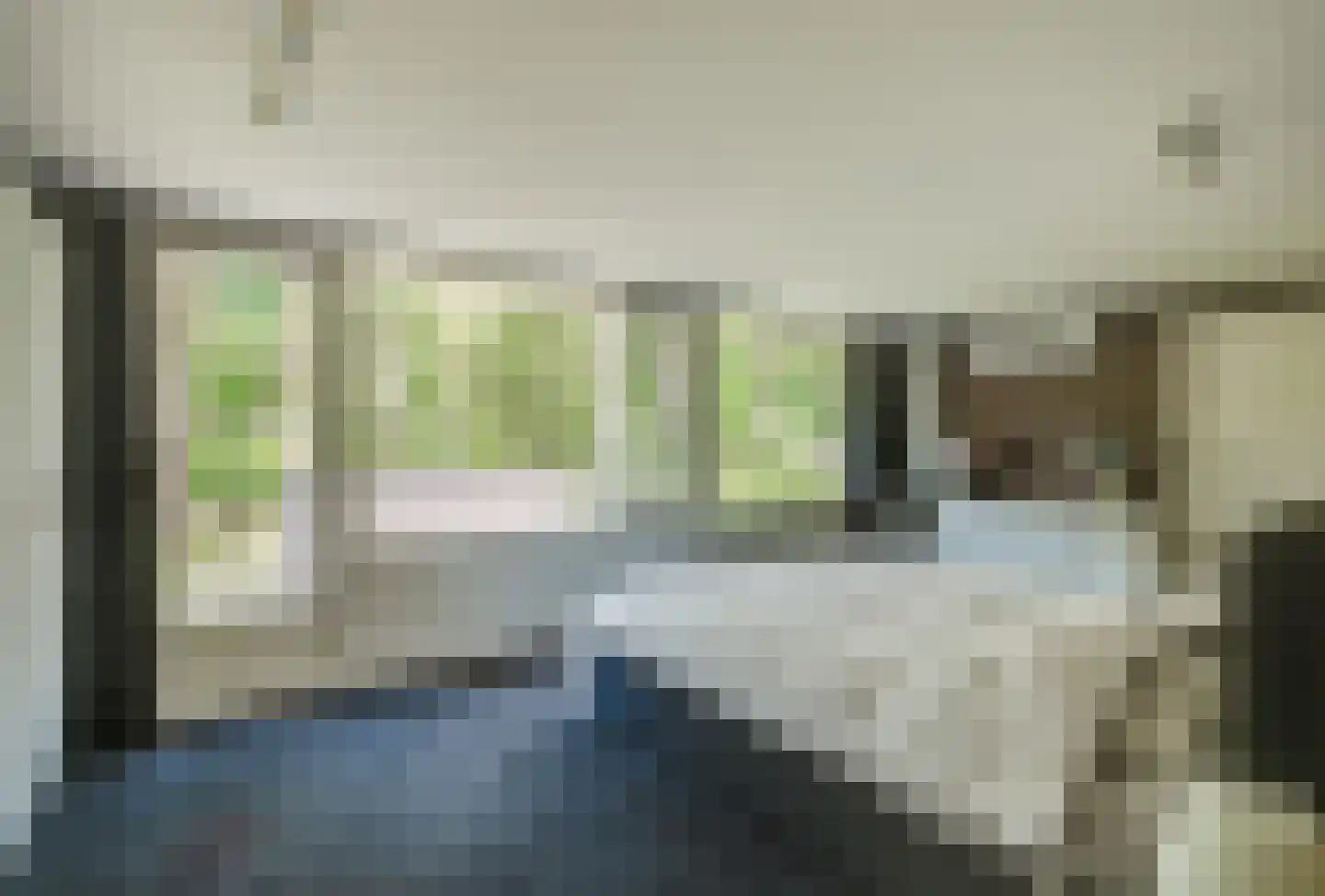Taveernelaan 1 D Bosch en Duin thumbnail 25