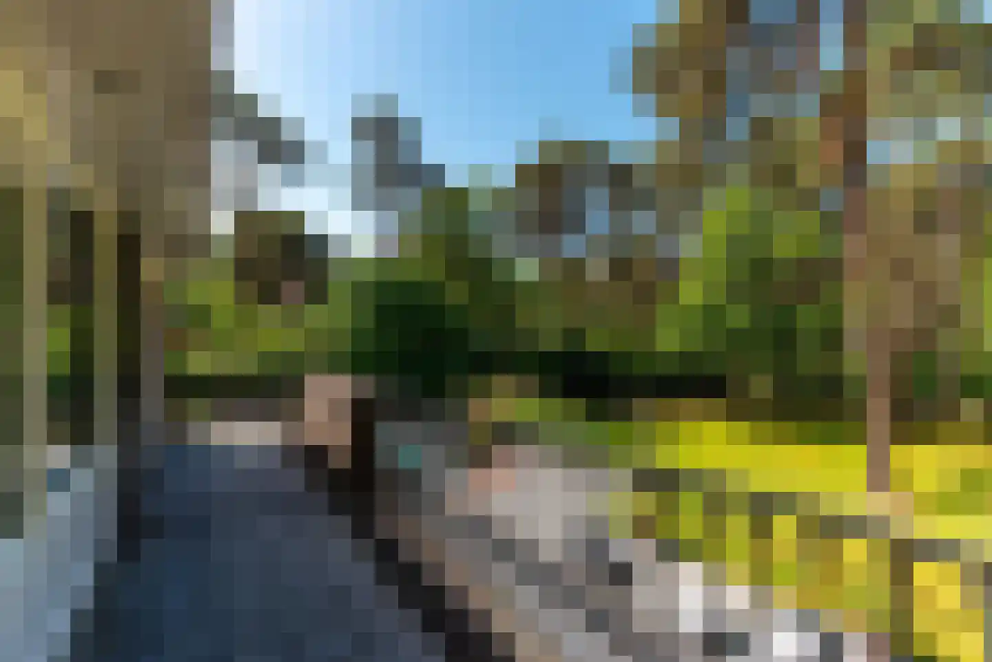 Taveernelaan 1 D Bosch en Duin thumbnail 26