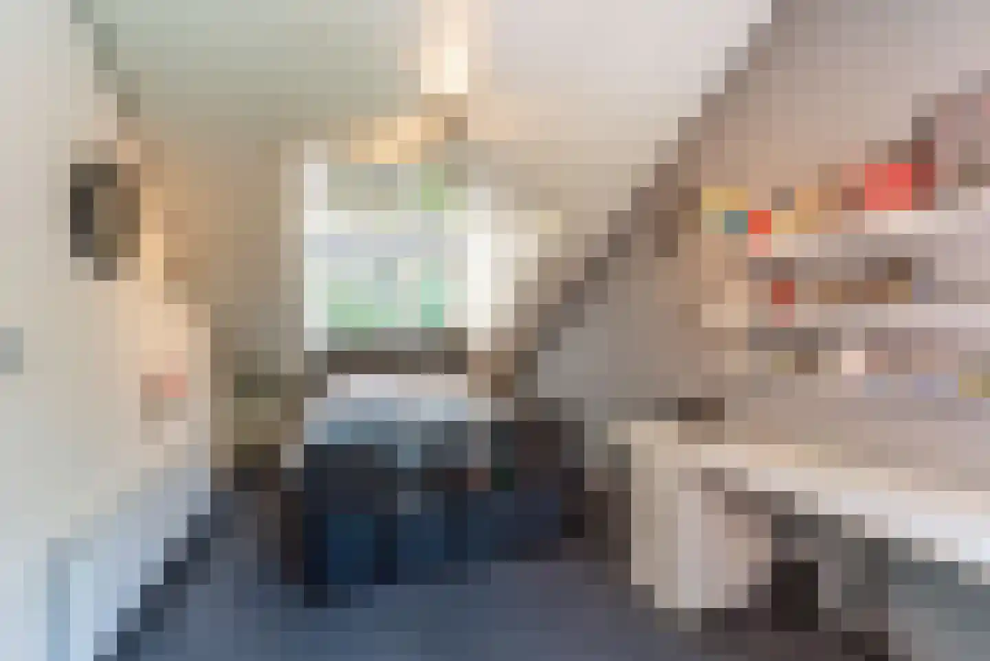 Taveernelaan 1 D Bosch en Duin thumbnail 28
