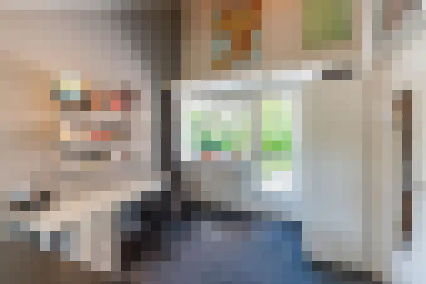 Taveernelaan 1 D Bosch en Duin thumbnail 29