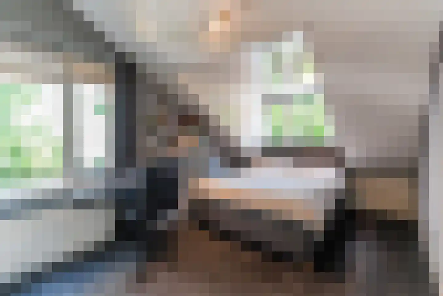 Taveernelaan 1 D Bosch en Duin thumbnail 31