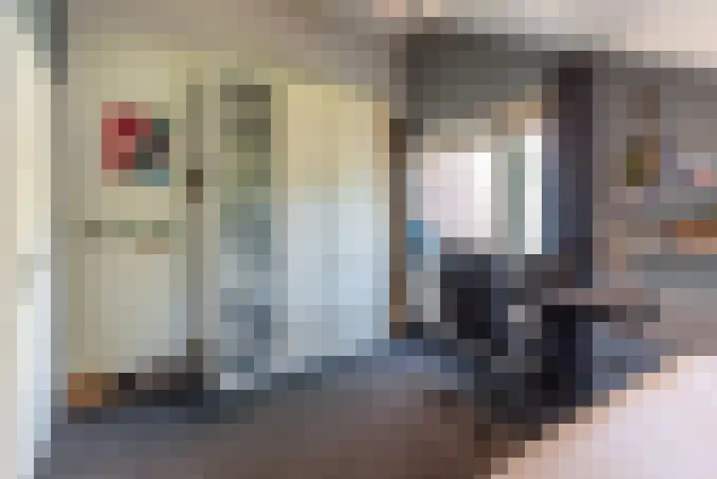 Taveernelaan 1 D Bosch en Duin thumbnail 32