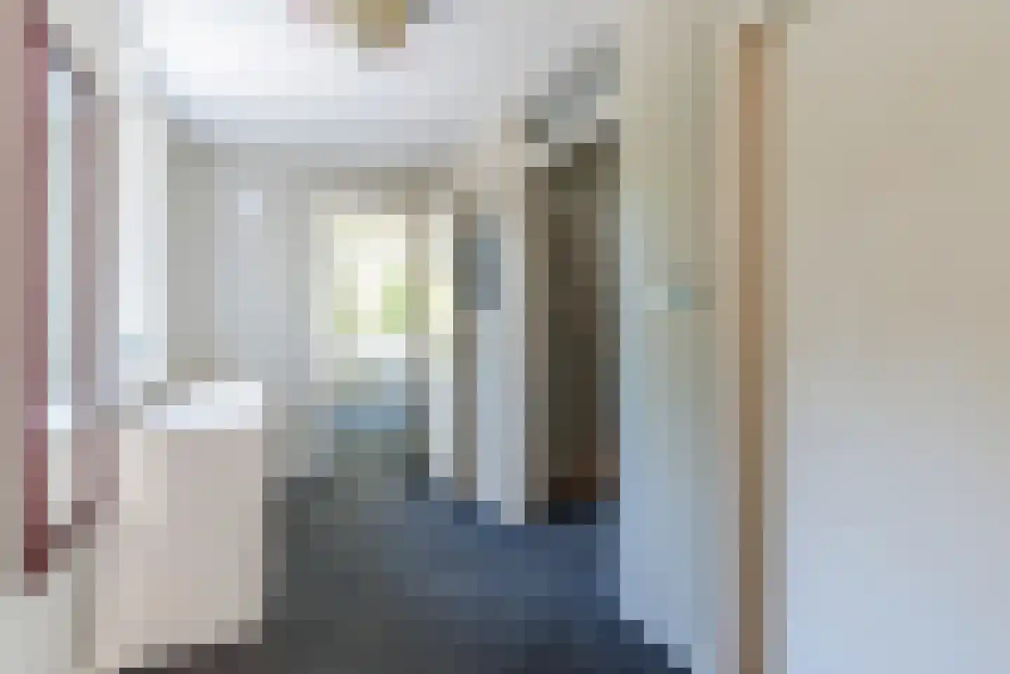 Taveernelaan 1 D Bosch en Duin thumbnail 33