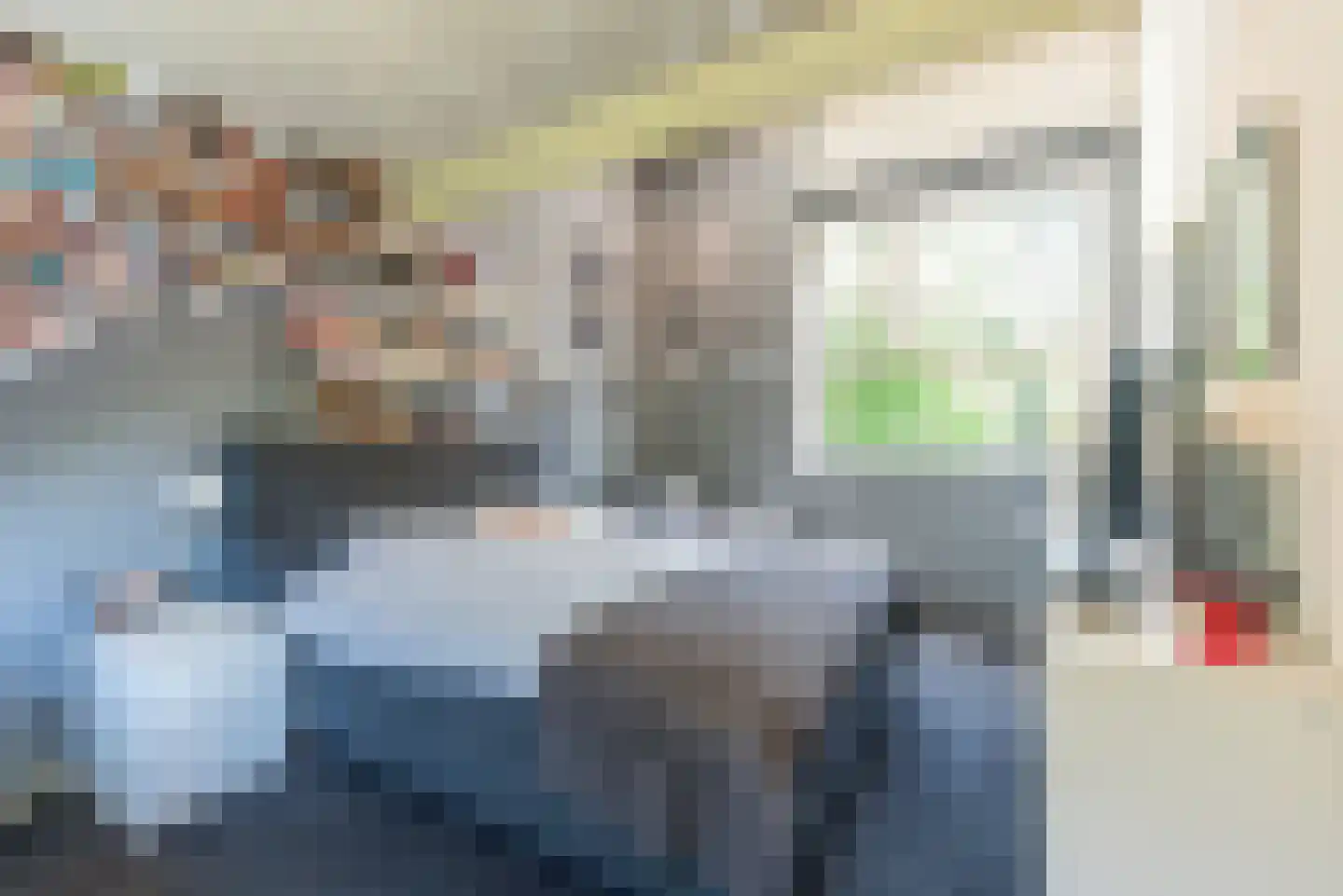 Taveernelaan 1 D Bosch en Duin thumbnail 34