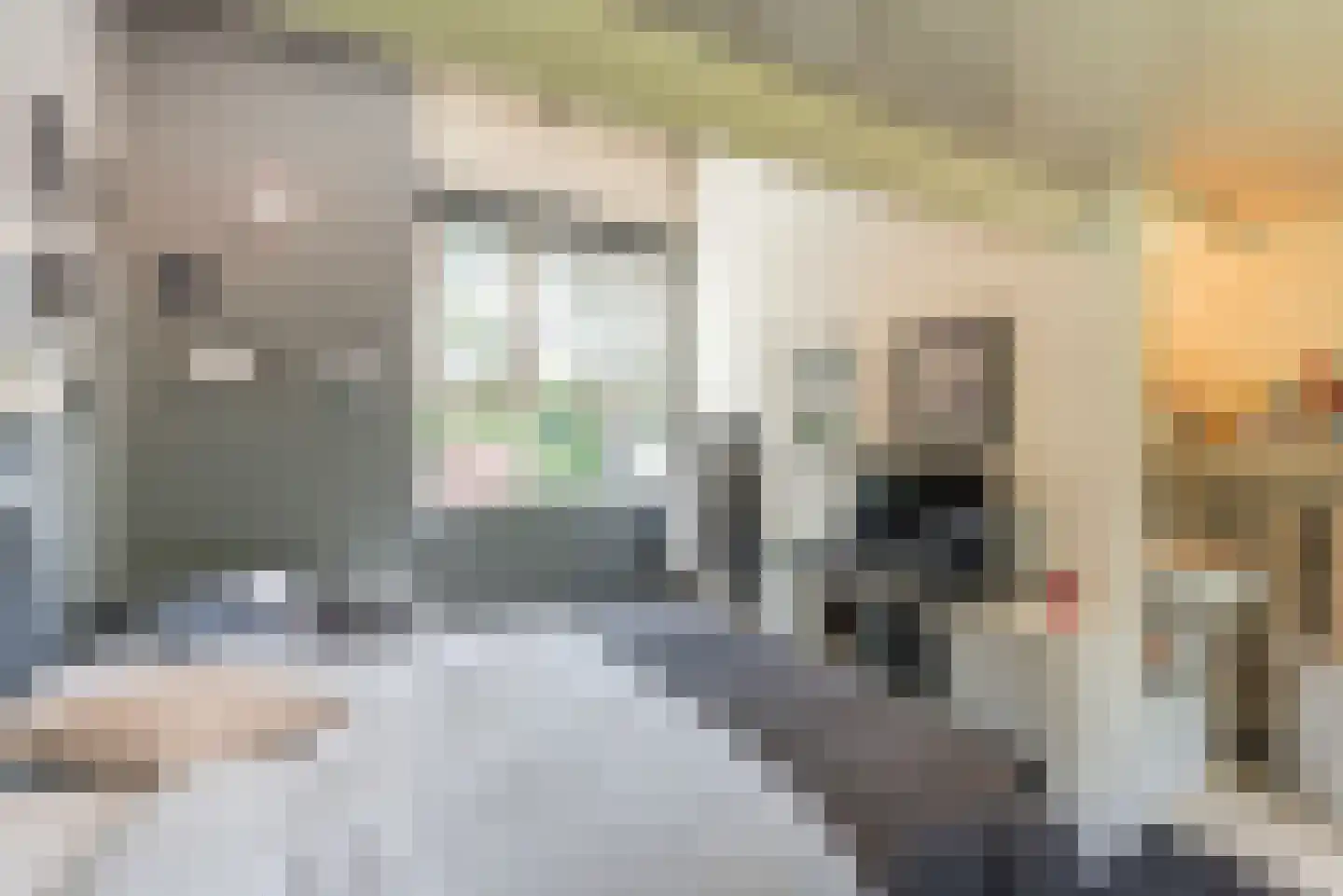 Taveernelaan 1 D Bosch en Duin thumbnail 35