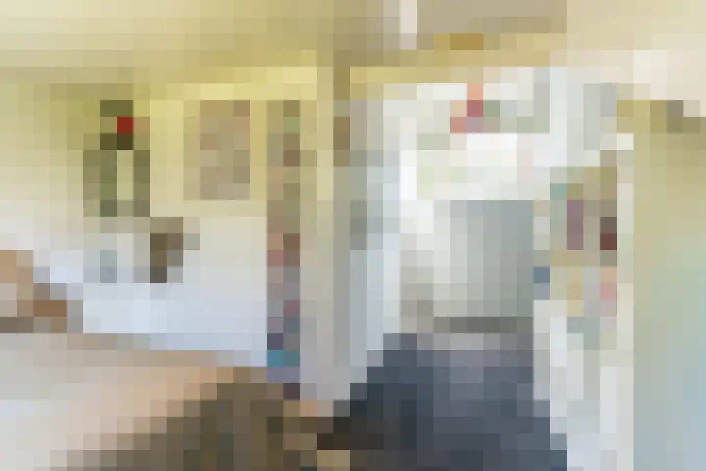 Taveernelaan 1 D Bosch en Duin thumbnail 36