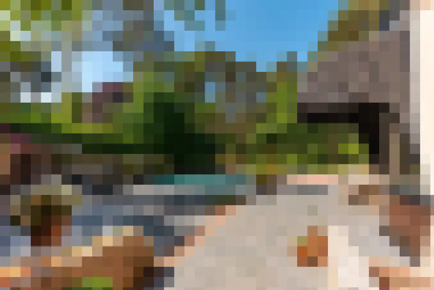 Taveernelaan 1 D Bosch en Duin thumbnail 38