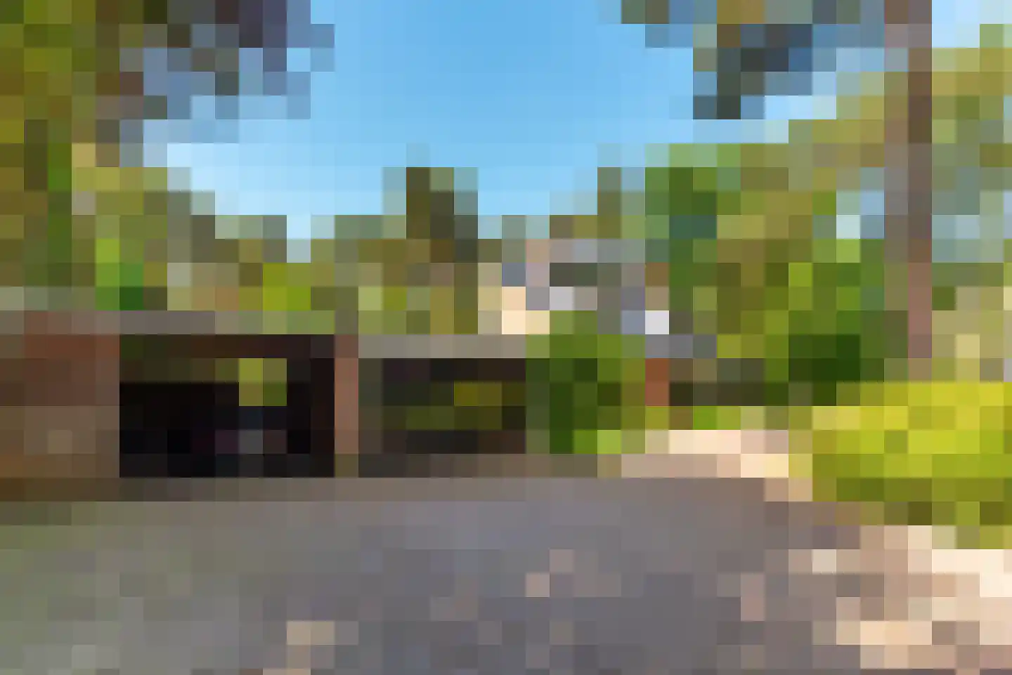 Taveernelaan 1 D Bosch en Duin thumbnail 46