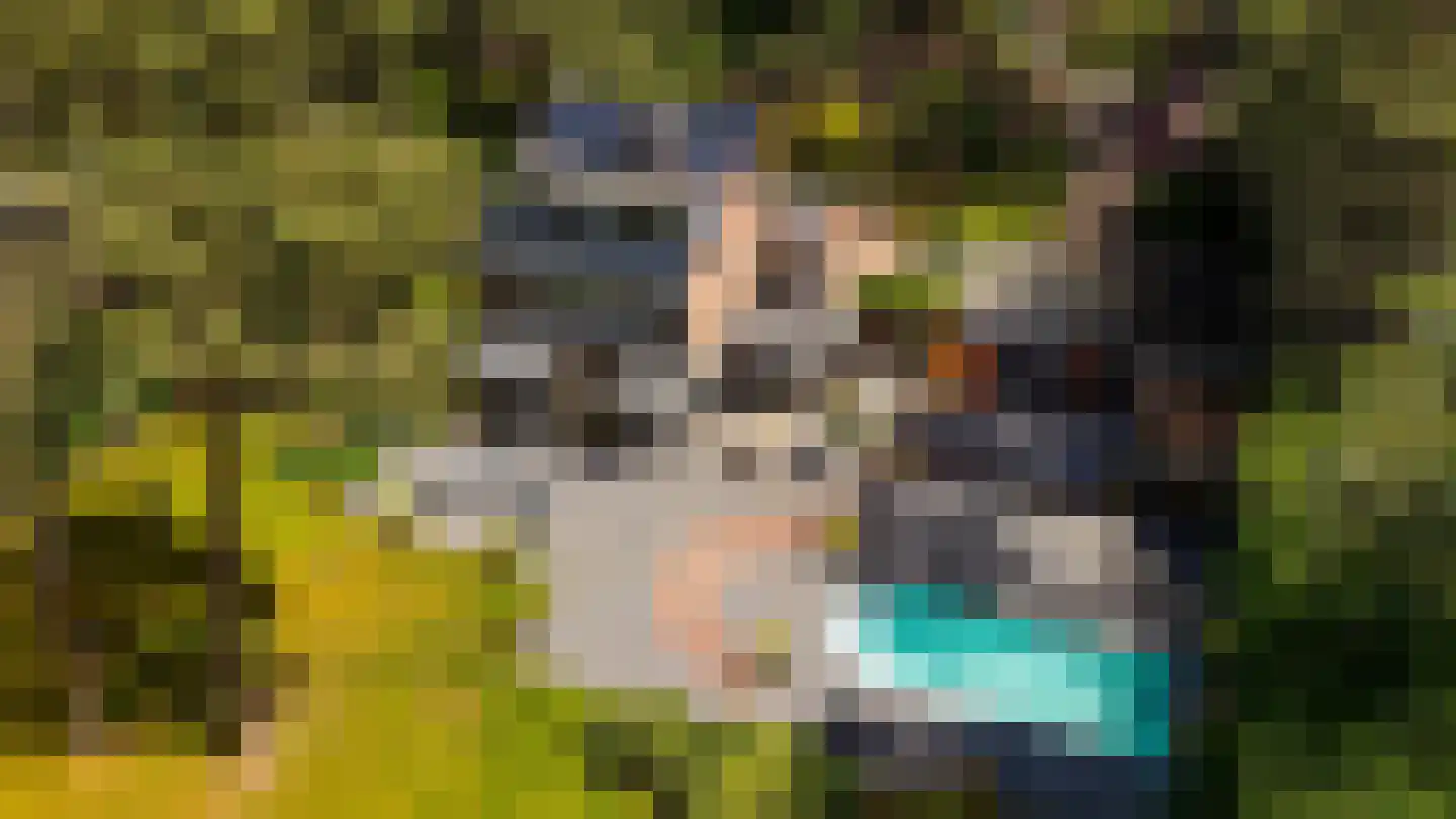 Taveernelaan 1 D Bosch en Duin thumbnail 47