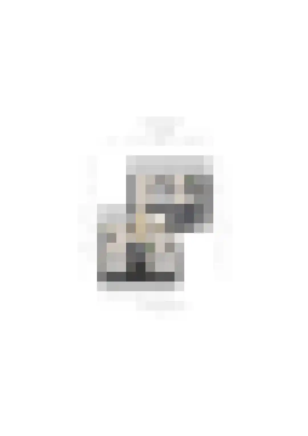 Taveernelaan 1 D Bosch en Duin thumbnail 52