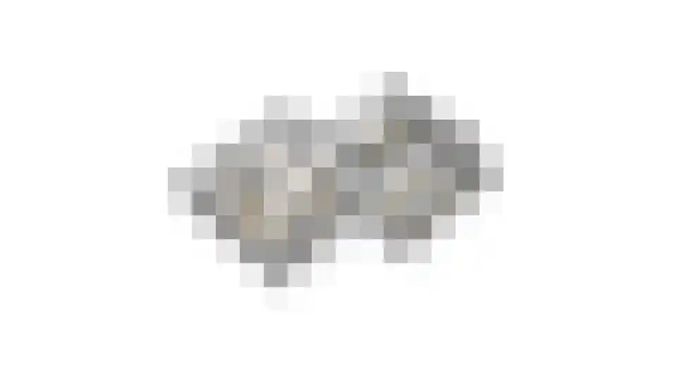 Taveernelaan 1 D Bosch en Duin thumbnail 57