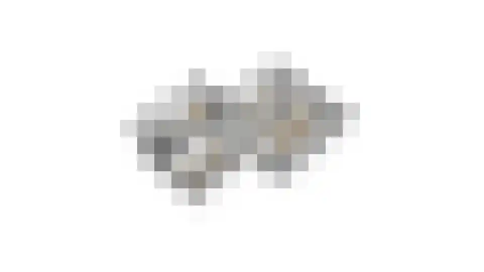 Taveernelaan 1 D Bosch en Duin thumbnail 58