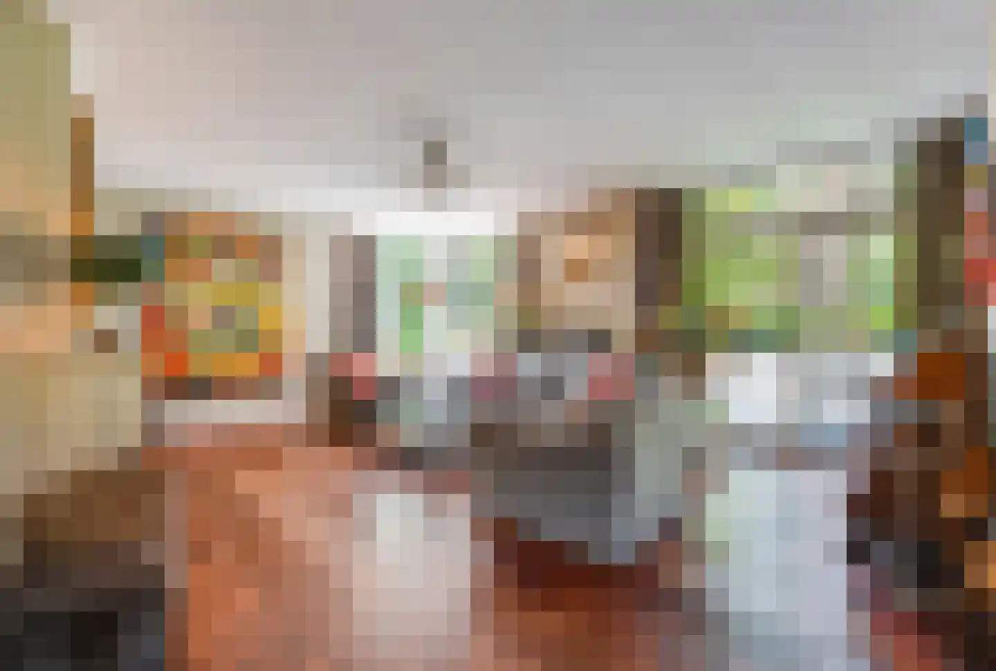 Taveernelaan 1 D Bosch en Duin thumbnail 6