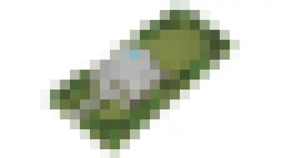 Taveernelaan 1 D Bosch en Duin thumbnail 64