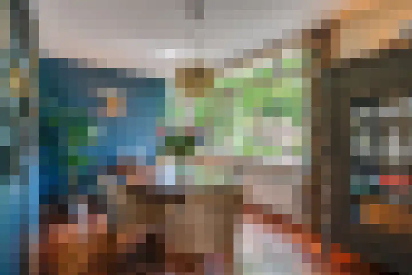 Taveernelaan 1 D Bosch en Duin thumbnail 7