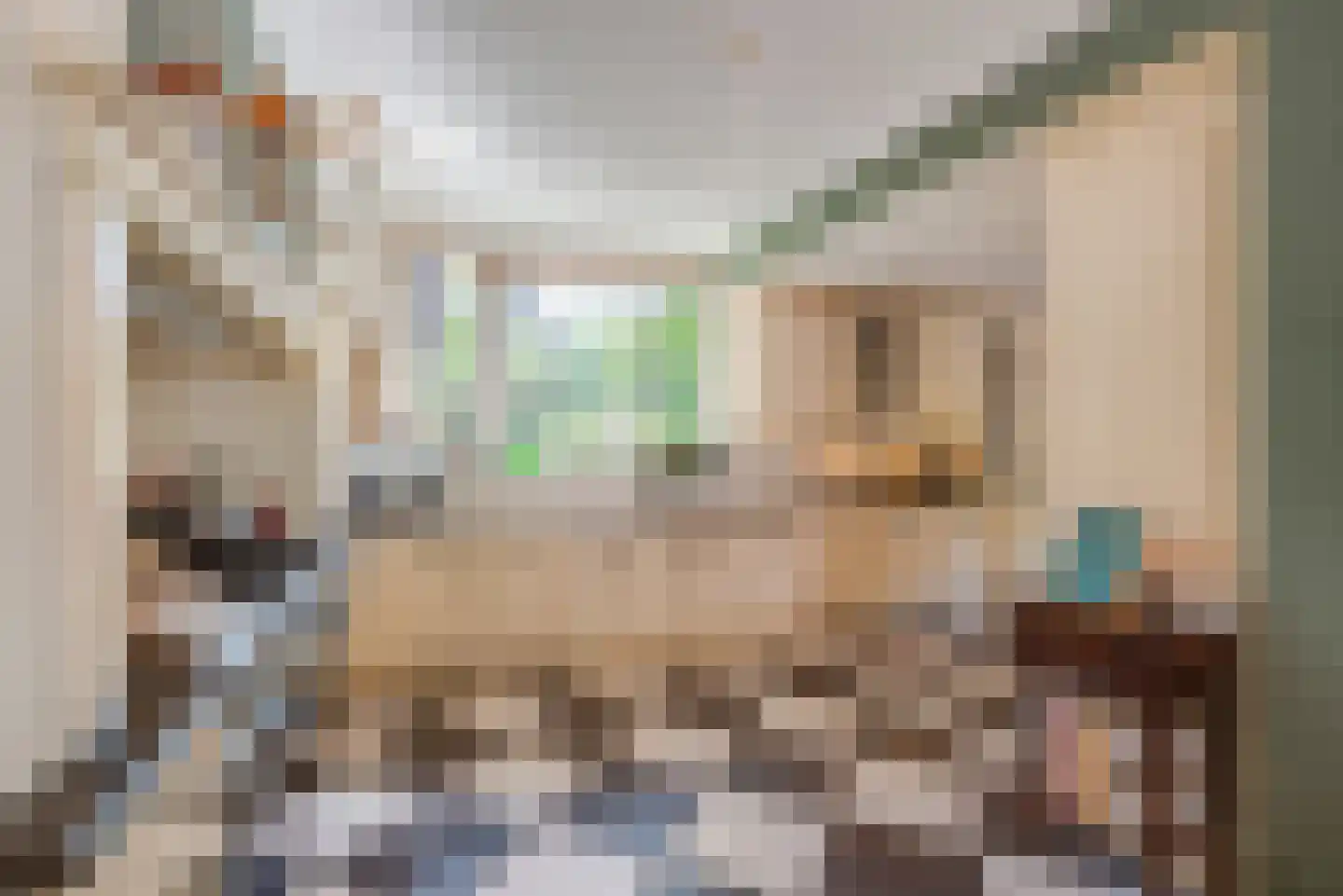 Taveernelaan 1 D Bosch en Duin thumbnail 8