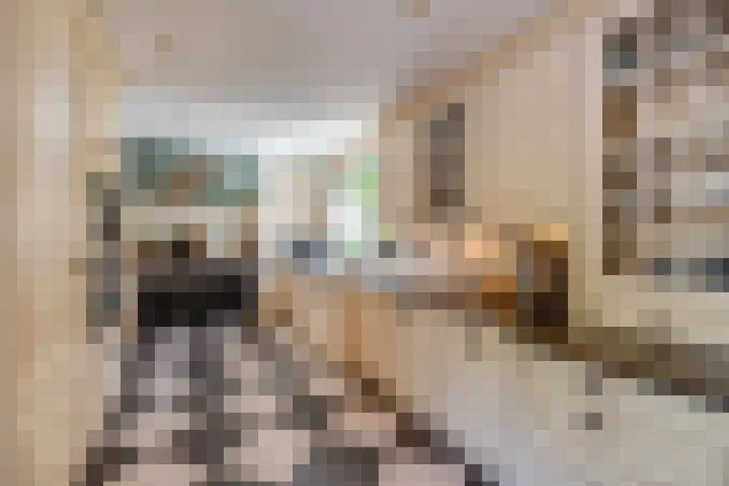 Taveernelaan 1 D Bosch en Duin thumbnail 9