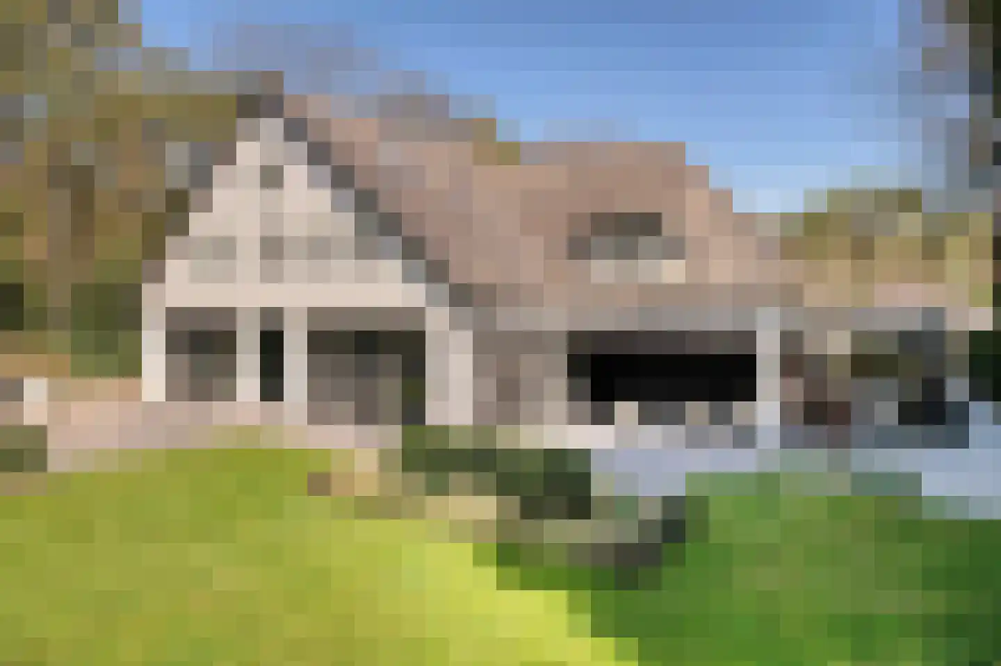 Taveernelaan 4 Bosch en Duin