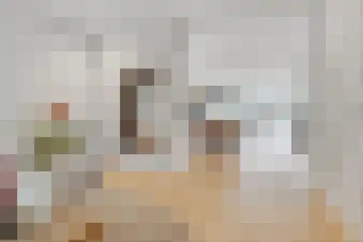 Taveernelaan 46 Bosch en Duin thumbnail 12