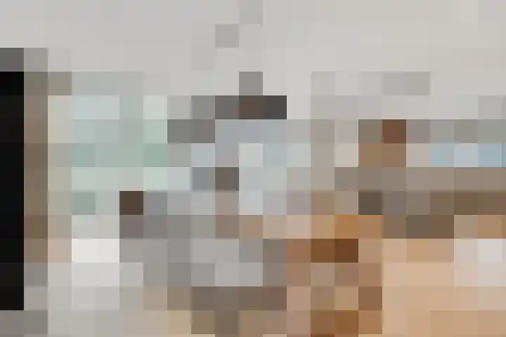 Taveernelaan 46 Bosch en Duin thumbnail 13