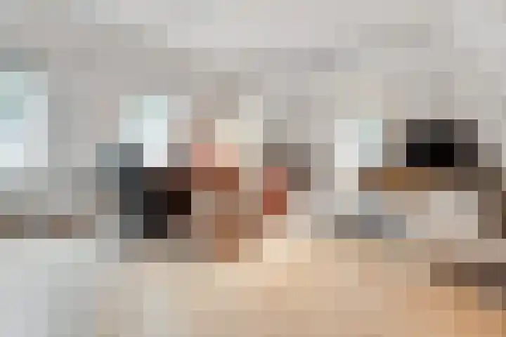 Taveernelaan 46 Bosch en Duin thumbnail 22