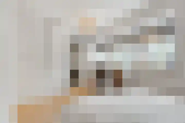 Taveernelaan 46 Bosch en Duin thumbnail 26