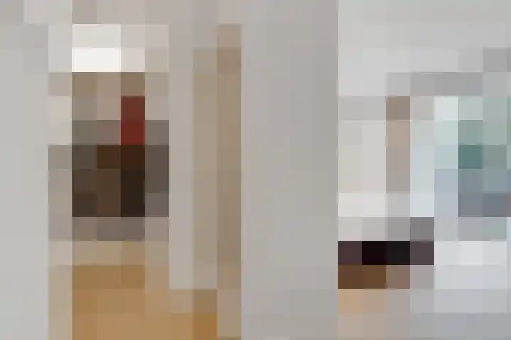 Taveernelaan 46 Bosch en Duin thumbnail 27