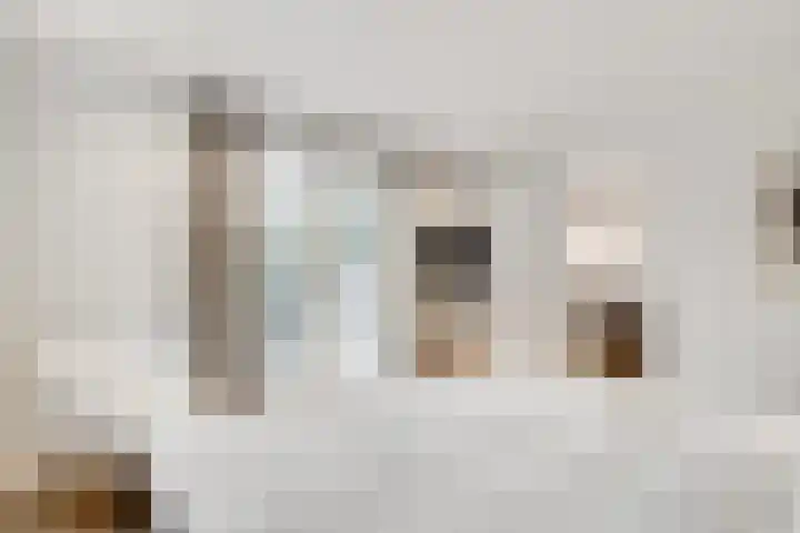 Taveernelaan 46 Bosch en Duin thumbnail 31