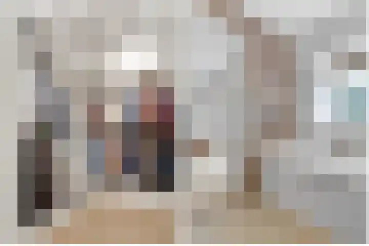 Taveernelaan 46 Bosch en Duin thumbnail 34