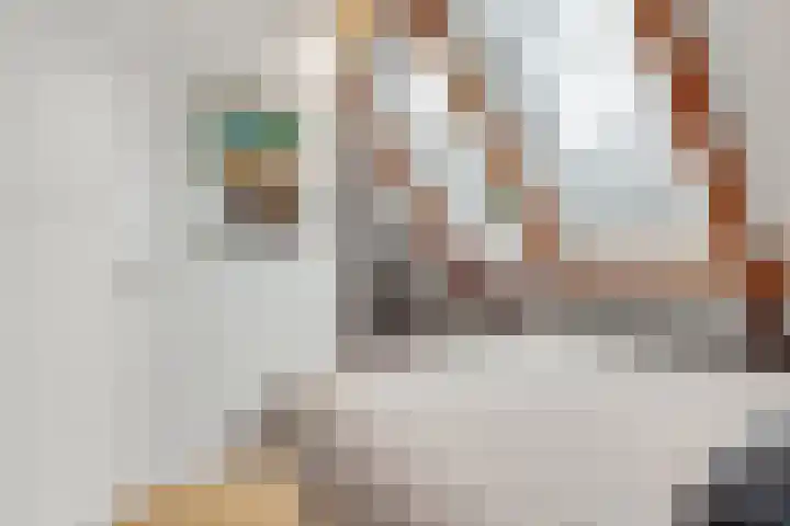 Taveernelaan 46 Bosch en Duin thumbnail 37