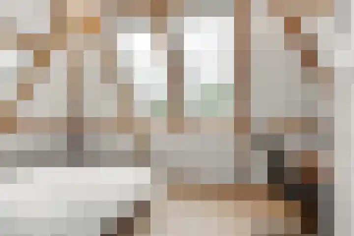 Taveernelaan 46 Bosch en Duin thumbnail 39