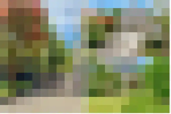 Taveernelaan 46 Bosch en Duin thumbnail 54