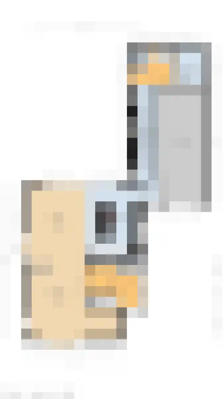 Taveernelaan 46 Bosch en Duin thumbnail 57