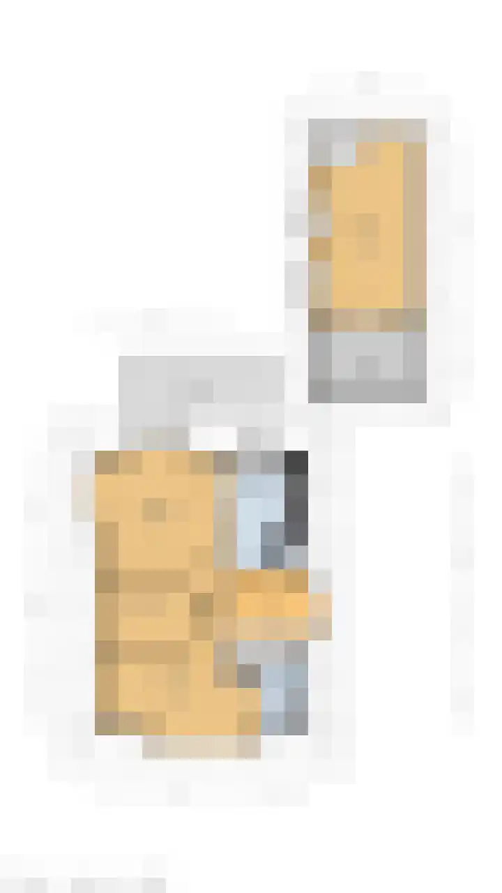 Taveernelaan 46 Bosch en Duin thumbnail 58