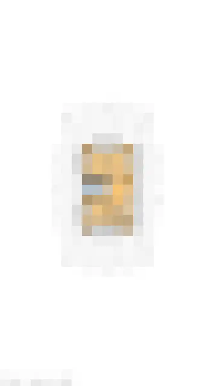 Taveernelaan 46 Bosch en Duin thumbnail 59