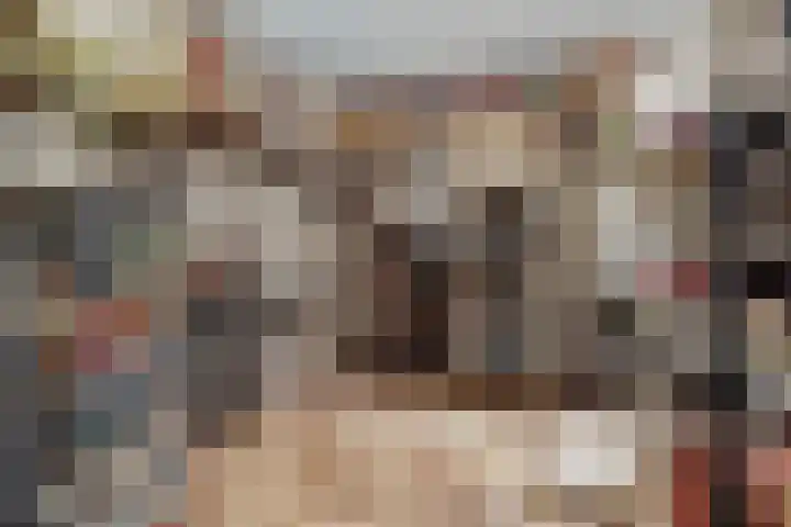 Taveernelaan 46 Bosch en Duin thumbnail 6