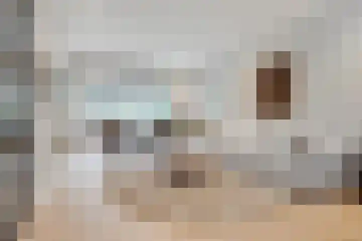 Taveernelaan 46 Bosch en Duin thumbnail 8