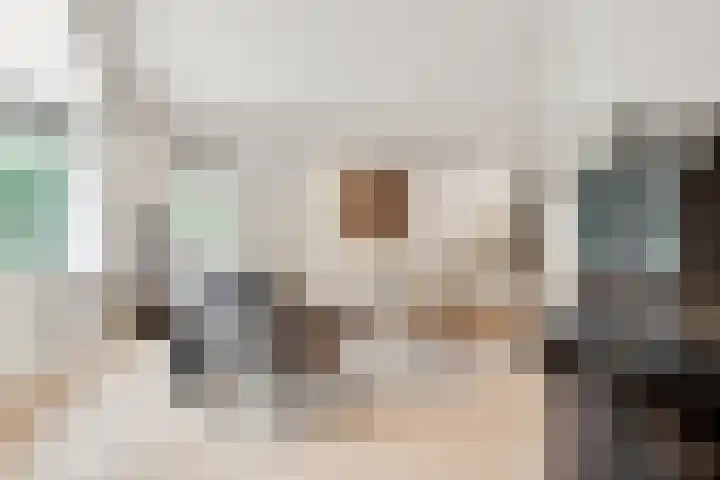 Taveernelaan 46 Bosch en Duin thumbnail 9