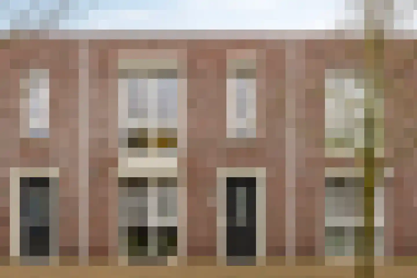 Taxandriahof 12 Waalwijk